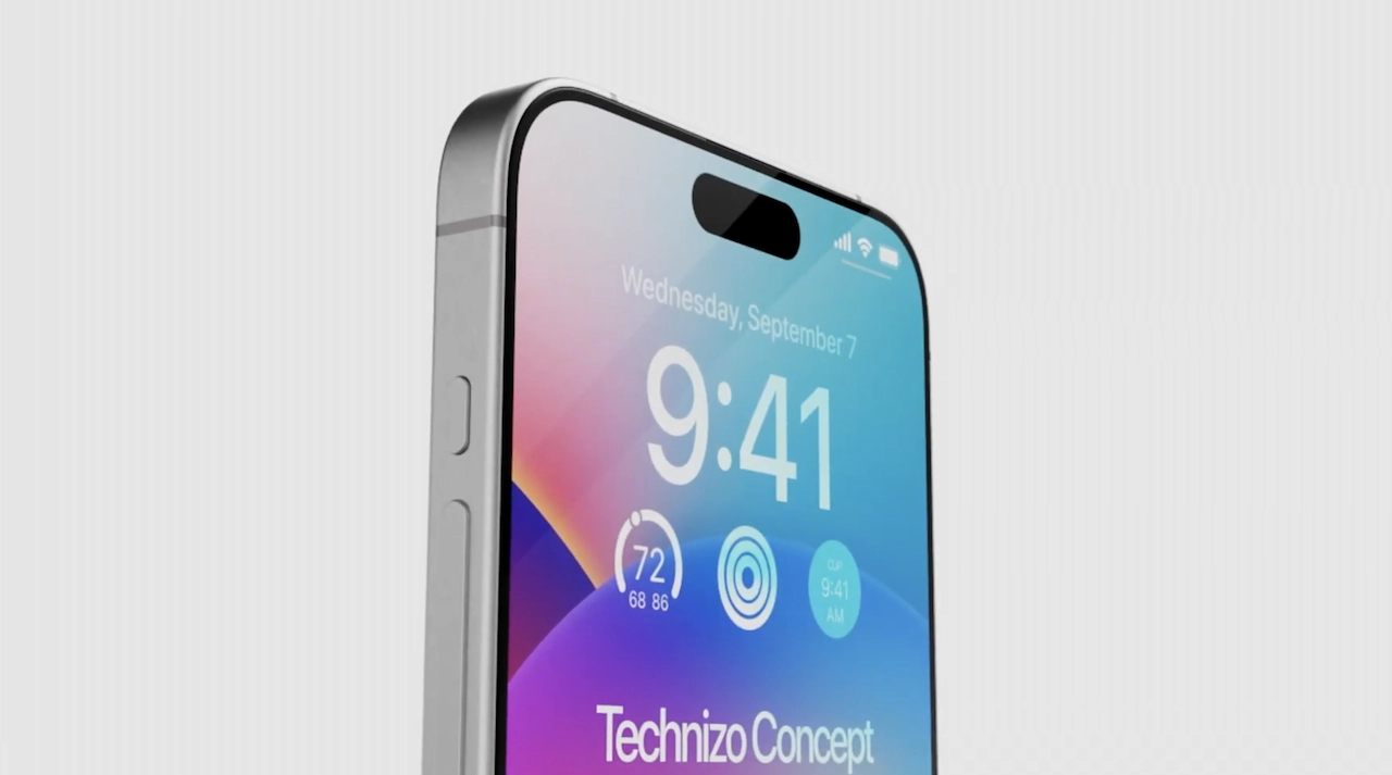 iphone15-przecieki-plotki